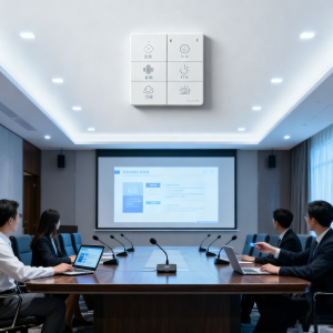 Smart Switch - Business 