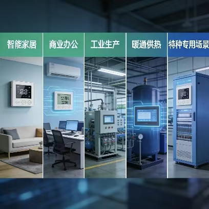 Consumer Electronics - T